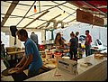 SNF (92).JPG