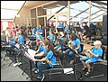 SNF (93).JPG