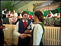 DSC07511.JPG