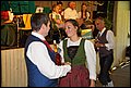 DSC07511a.JPG