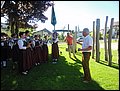 DSC07551.JPG