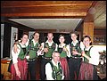 DSC07458.JPG