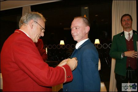 Bild 2.jpg