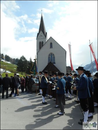 Erstkommunion (30).JPG