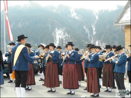 Erstkommunion (35).JPG