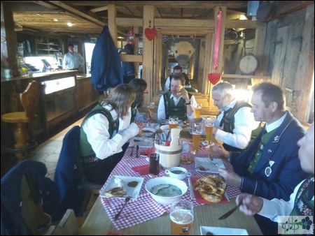 Erstkommunion (42).jpg