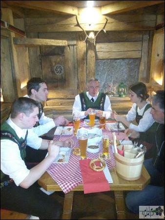 Erstkommunion (43).jpg