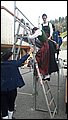 Foto 9b.jpg