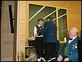 PIX_9079.JPG