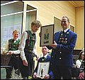 PIX_9081.JPG