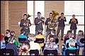 PIX_7568.JPG