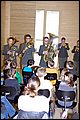 PIX_7569.JPG