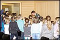 PIX_7570.JPG