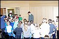 PIX_7571.JPG