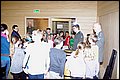 PIX_7573.JPG