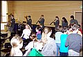 PIX_7576.JPG