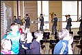 PIX_7577.JPG