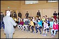 PIX_7583.JPG