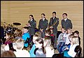 PIX_7584.JPG