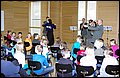 PIX_7588.JPG