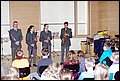 PIX_7590.JPG