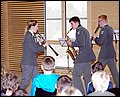 PIX_7597.JPG