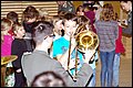 PIX_7601.JPG