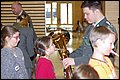 PIX_7616.JPG