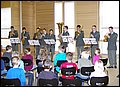 PIX_7633.JPG