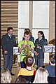 PIX_7645.JPG