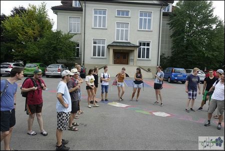 Bild 25.jpg
