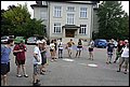 Bild 25.jpg