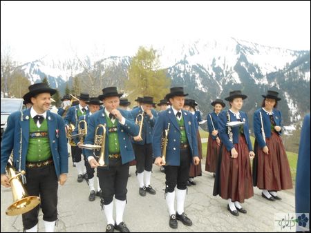 Maiblasen (1).JPG