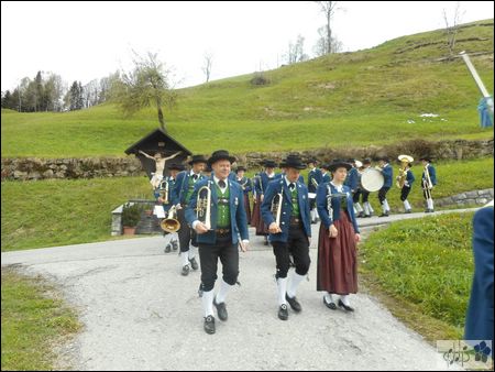 Maiblasen (26).JPG