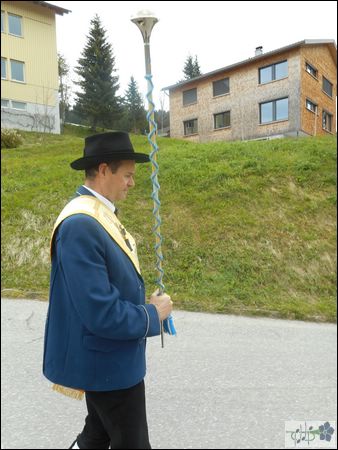 Maiblasen (3).JPG