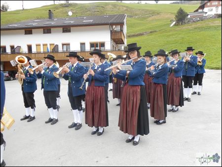 Maiblasen (30).JPG