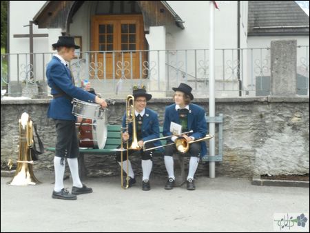 Maiblasen (32).JPG