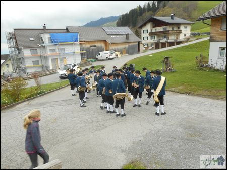 Maiblasen (35).JPG