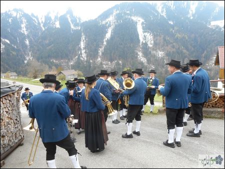 Maiblasen (38).JPG