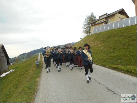 Maiblasen (4).JPG