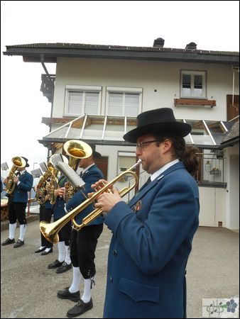 Maiblasen (41).JPG