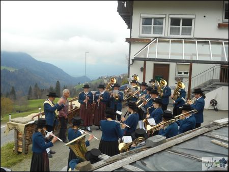 Maiblasen (42).JPG