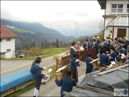 Maiblasen (43).JPG