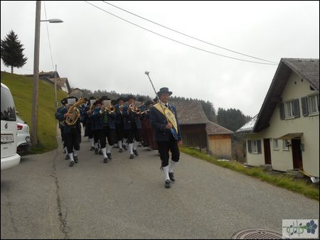 Maiblasen (47).JPG