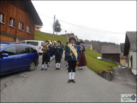 Maiblasen (49).JPG