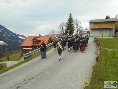 Maiblasen (7).JPG