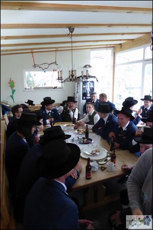 Maiblasen (71).JPG