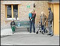 Maiblasen (27).JPG