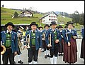 Maiblasen (28).JPG