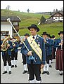 Maiblasen (31).JPG